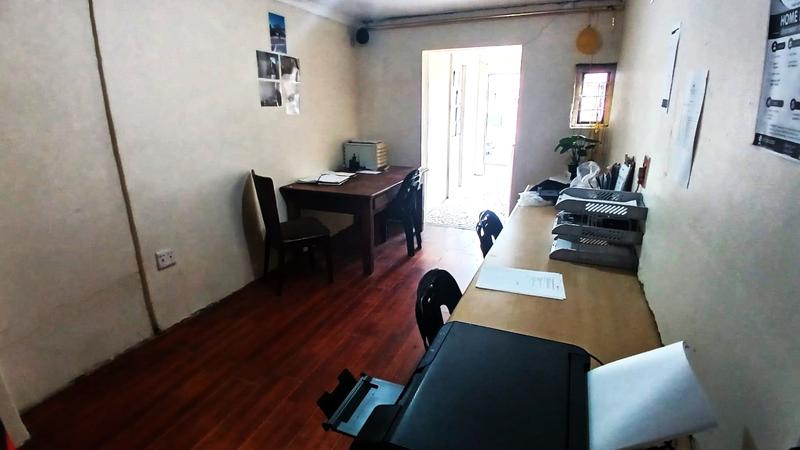 3 Bedroom Property for Sale in Belhar Western Cape